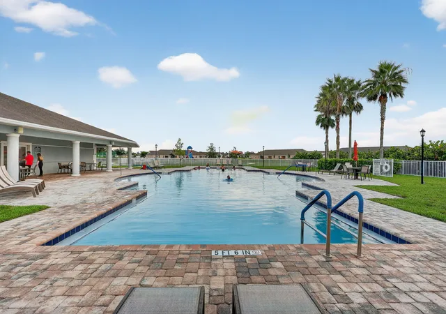 66th image of 8652 Waterstone Blvd, Fort Pierce, FL 34951 | MLS# R11148842