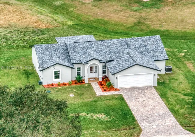 1st image of 6724 Heavitree Way, Sebring, FL 33876 | MLS# A11932918