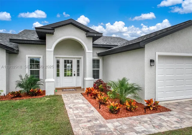 5th image of 6724 Heavitree Way, Sebring, FL 33876 | MLS# A11932918