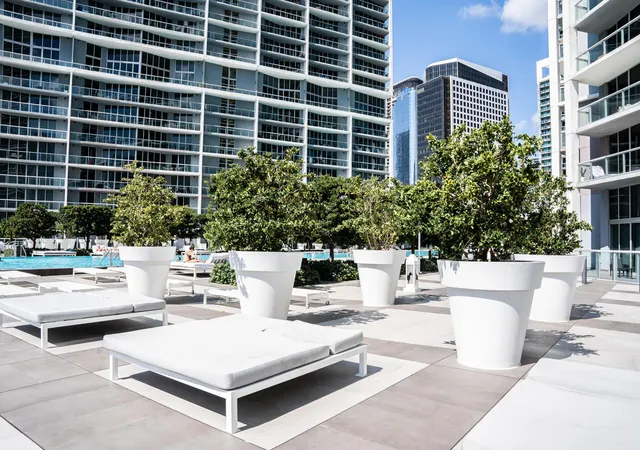 Homes for sale in Miami, FL | 495 Brickell Ave #911, Miami, FL 33131 | MLS# R11148932