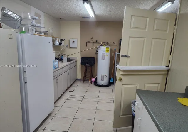 29th image of (Undisclosed), Jacksonville, FL 32208 | MLS# A11930078