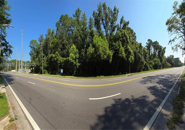 2nd image of (Undisclosed), Jacksonville, FL 32208 | MLS# A11930078