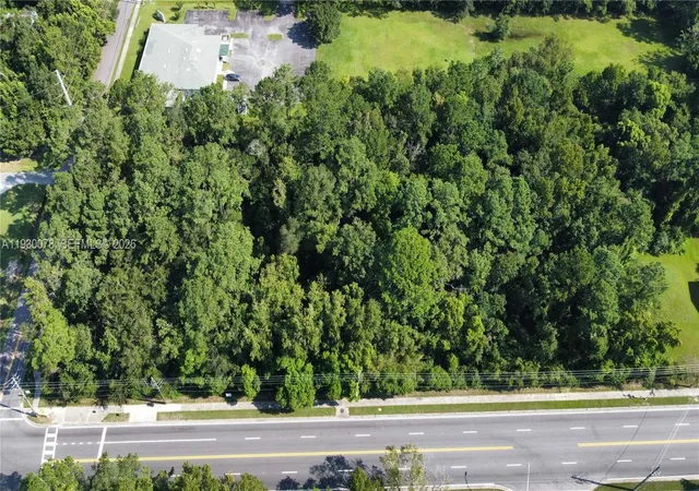 3rd image of (Undisclosed), Jacksonville, FL 32208 | MLS# A11930078
