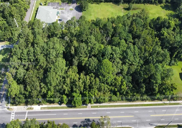 4th image of (Undisclosed), Jacksonville, FL 32208 | MLS# A11930078