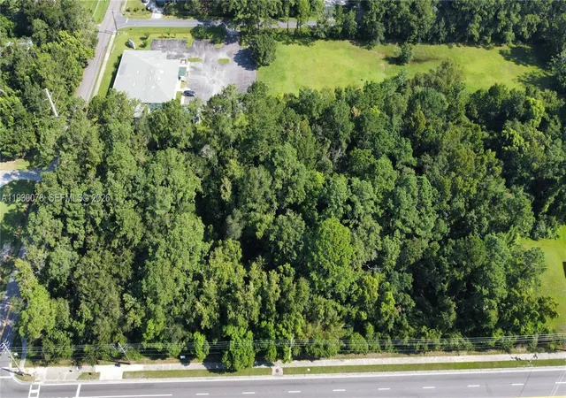 5th image of (Undisclosed), Jacksonville, FL 32208 | MLS# A11930078