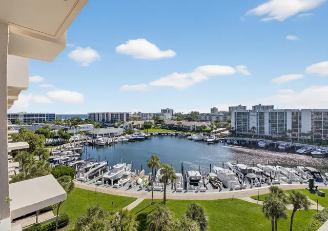 1st image of 2707 N Ocean Blvd #D706, Boca Raton, FL 33431 | MLS# R11148961