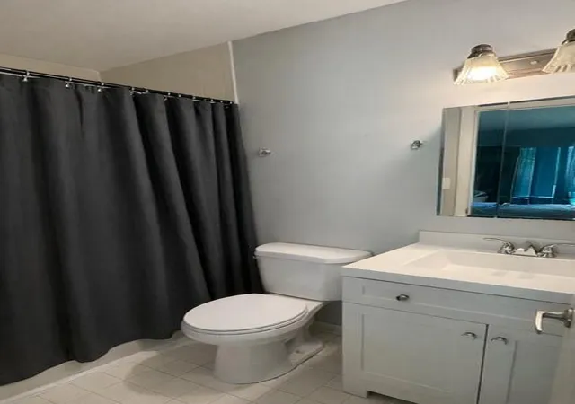 4th image of 416 Meadows Cir, Boynton Beach, FL 33436 | MLS# R11149017