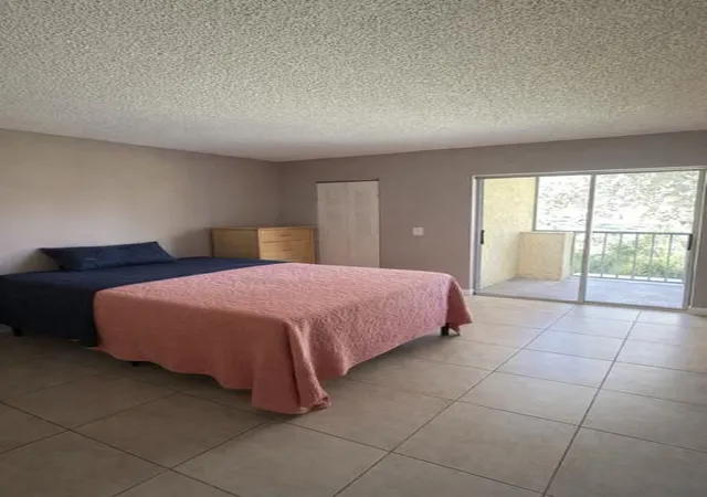 2nd image of 416 Mdws Cir, Boynton Beach, FL 33436
