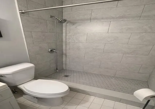 6th image of 416 Meadows Cir, Boynton Beach, FL 33436 | MLS# R11149017