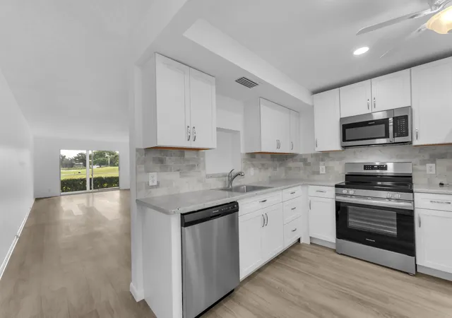 1st image of 3003 Portofino Isle, Coconut Creek, FL 33066