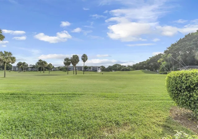 2nd image of 3003 Portofino Isle, Coconut Creek, FL 33066