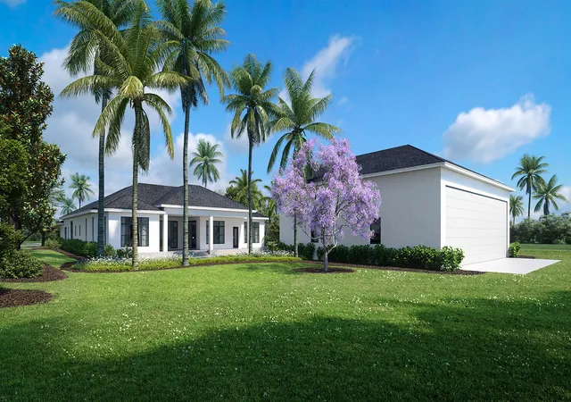 3rd image of 15795 Chandelle Pl, Wellington, FL 33414 | MLS# R11149078