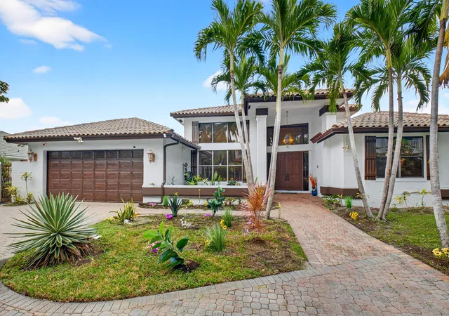1st image of 1940 Sw 7th Pl, Boca Raton, FL 33486 | MLS# R11149083
