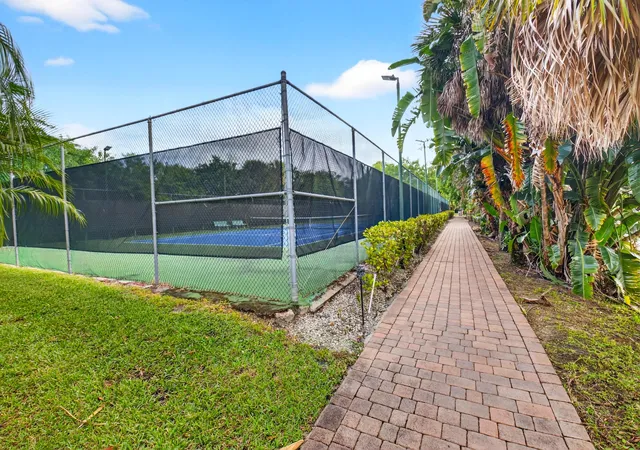 49th image of 1940 Sw 7th Pl, Boca Raton, FL 33486 | MLS# R11149083