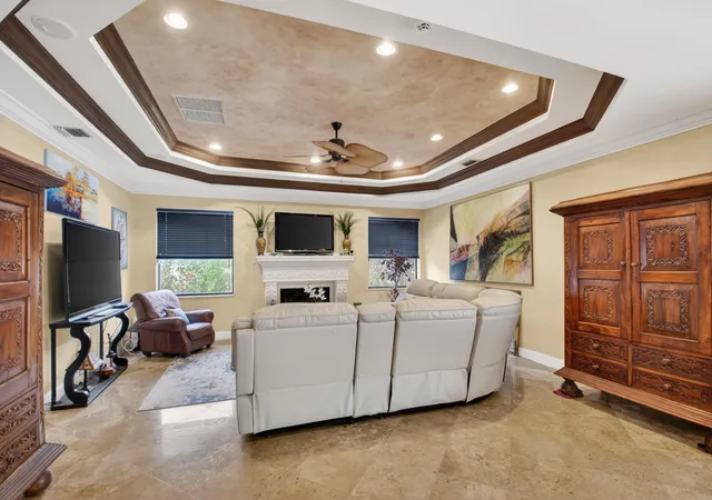 4th image of 1940 Sw 7Th Pl, Boca Raton, FL 33486 | MLS# R11149083