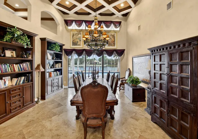 5th image of 1940 Sw 7Th Pl, Boca Raton, FL 33486 | MLS# R11149083