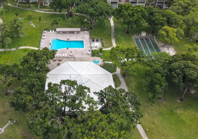 2nd image of 2998 Nw 48Th Ter, Lauderdale Lakes, FL 33313