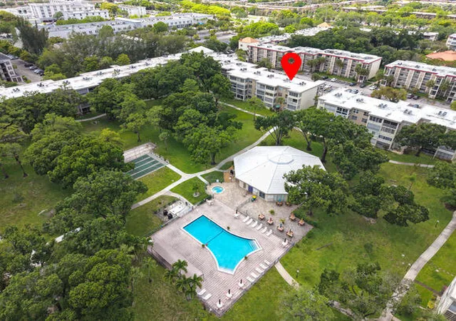 18th image of 2998 Nw 48th Ter #434, Lauderdale Lakes, FL 33313 | MLS# F10542044