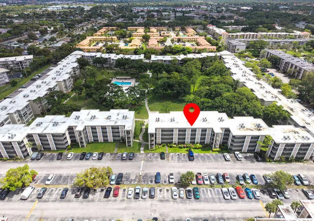 1st image of 2998 Nw 48th Ter #434, Lauderdale Lakes, FL 33313 | MLS# F10542044