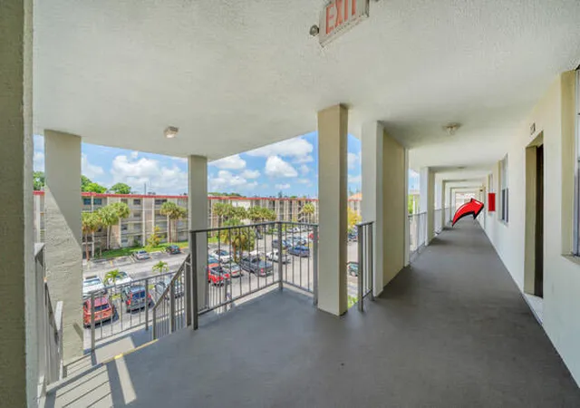 3rd image of 2998 Nw 48Th Ter #434, Lauderdale Lakes, FL 33313 | MLS# F10542044