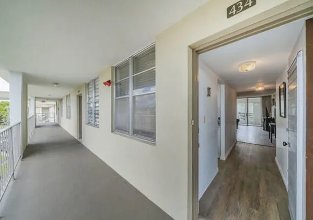 5th image of 2998 Nw 48Th Ter #434, Lauderdale Lakes, FL 33313 | MLS# F10542044