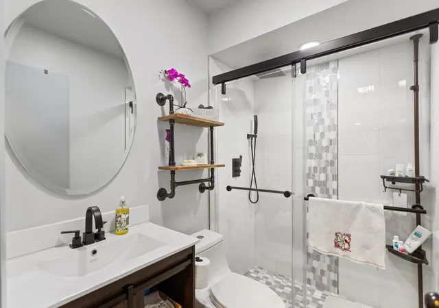4th image of 12286 Nw 14Th St, Pembroke Pines, FL 33026 | MLS# F10542079