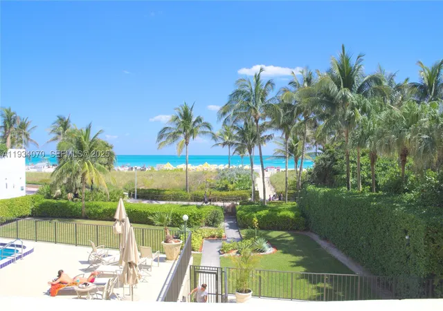 Photo 1 of Condo for sale at 1623 Collins Ave #218, Miami Beach, FL 33139 | MLS# A11934070 | Listing updated on 2026-08-19