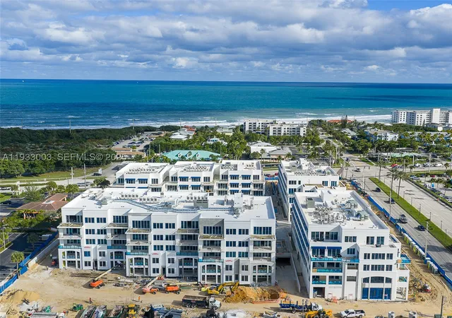 3rd image of 1011 Us Hwy One #D306, Juno Beach, FL 33408 | MLS# A11933003