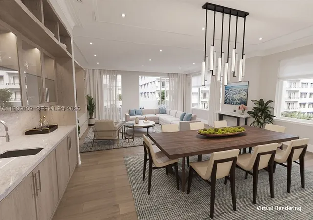 4th image of 1011 Us Hwy One #D306, Juno Beach, FL 33408 | MLS# A11933003