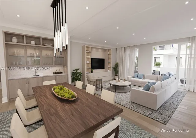 5th image of 1011 Us Hwy One #D306, Juno Beach, FL 33408 | MLS# A11933003