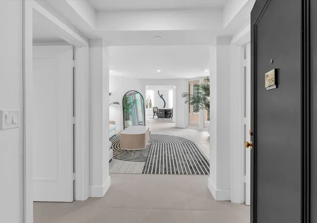 2nd image of 120 Se 5Th Ave #225, Boca Raton, FL 33432 | MLS# R11149243