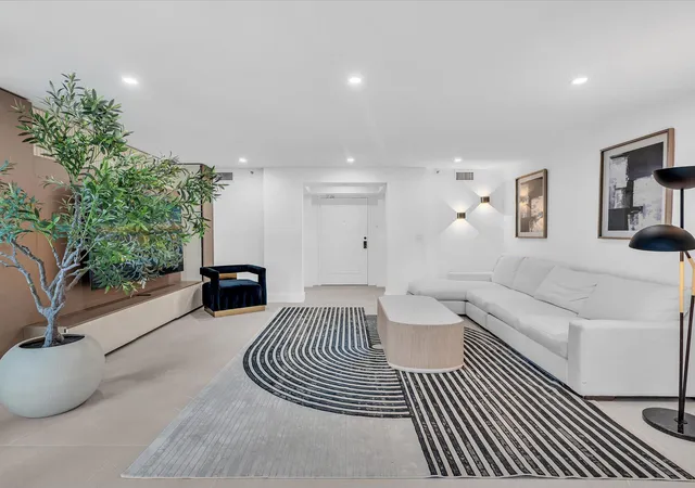 4th image of 120 Se 5Th Ave #225, Boca Raton, FL 33432 | MLS# R11149243