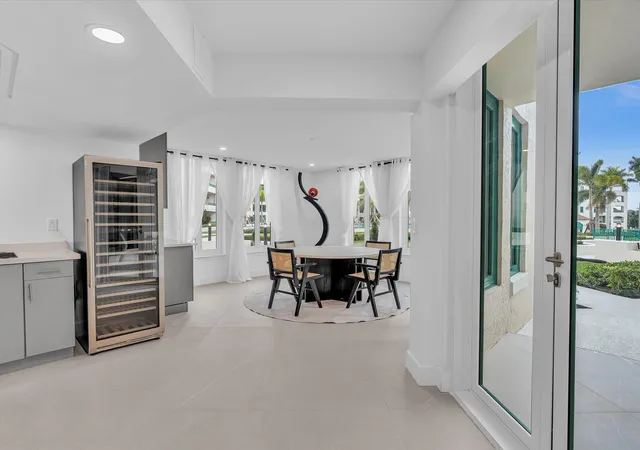 5th image of 120 Se 5Th Ave #225, Boca Raton, FL 33432 | MLS# R11149243