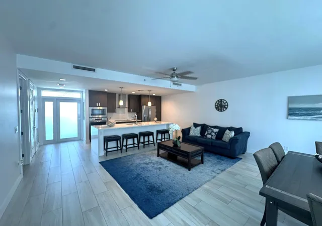 2nd image of 1 S Palmway #204, Lake Worth Beach, FL 33460 | MLS# R11149245