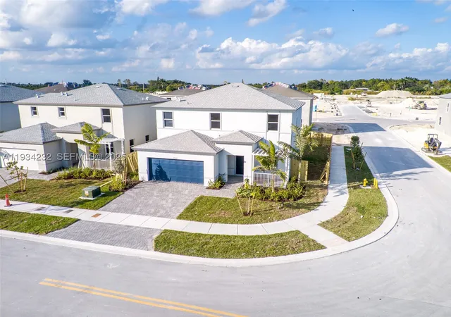 Photo 83 of Single family home for sale at 19507 Sw 339 Ter, Homestead, FL 33034 | MLS# A11934232 | Listing updated on 2026-10-07