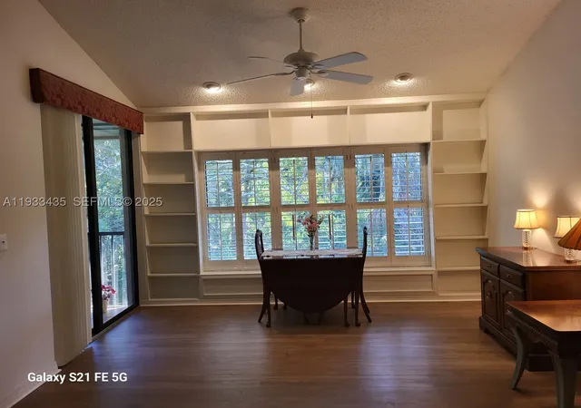 3rd image of 5200 Se Seascape Way #201, Stuart, FL 34997 | MLS# A11933435