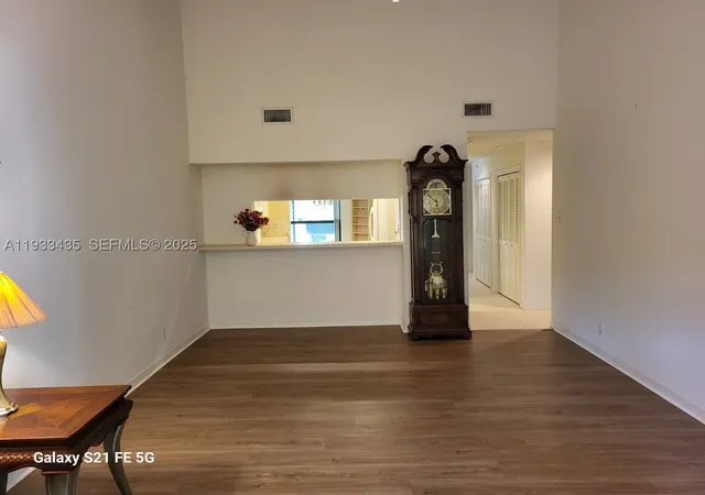 4th image of 5200 Se Seascape Way #201, Stuart, FL 34997 | MLS# A11933435