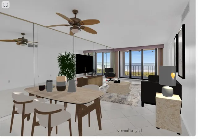 Homes for sale in Hutchinson Island, FL | 4200 N Hwy A1a #311, Hutchinson Island, FL 34949 | MLS# R11149349