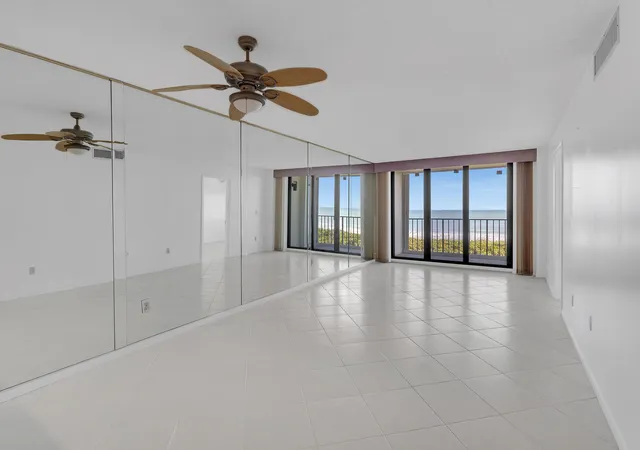 Homes for sale in Hutchinson Island, FL | 4200 N Hwy A1a #311, Hutchinson Island, FL 34949 | MLS# R11149349
