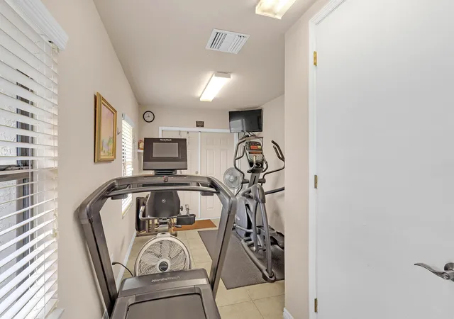 Homes for sale in Hutchinson Island, FL | 4200 N Hwy A1a #311, Hutchinson Island, FL 34949 | MLS# R11149349