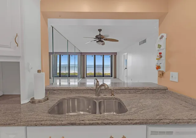 Homes for sale in Hutchinson Island, FL | 4200 N Hwy A1A #311, Hutchinson Island, FL 34949 | MLS# R11149349