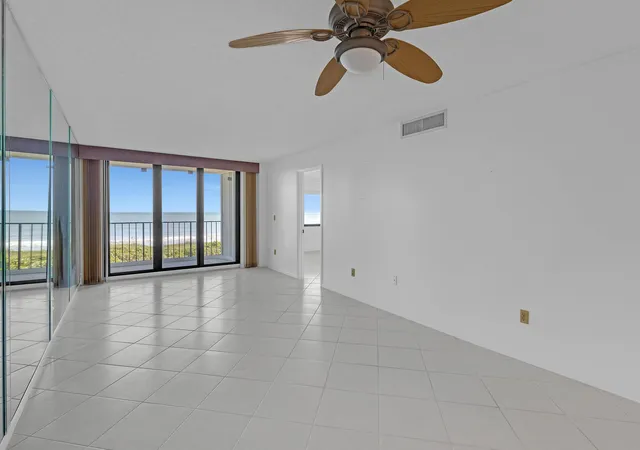 Homes for sale in Hutchinson Island, FL | 4200 N Hwy A1A #311, Hutchinson Island, FL 34949 | MLS# R11149349