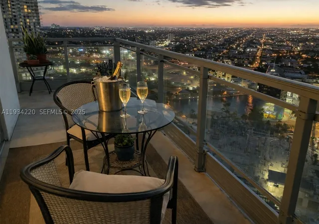 Photo 1 of Condo for sale at 90 Sw 3rd St #2109, Miami, FL 33130 | MLS# A11934220 | Listing updated on 2026-07-29