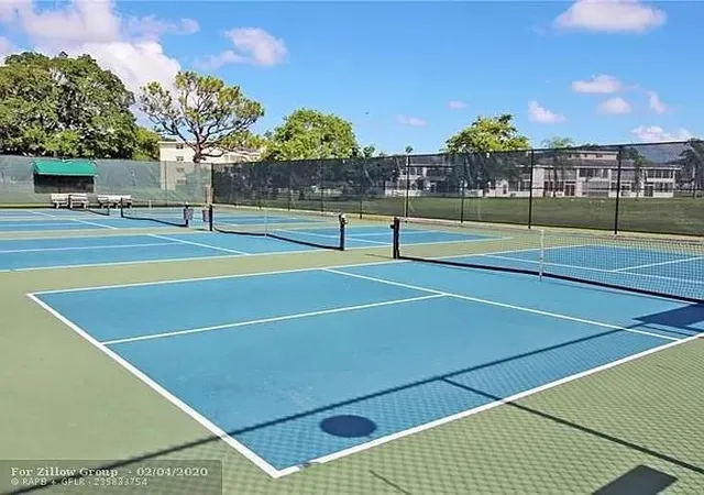 Homes for sale in Deerfield Beach, FL | 198 Durham D, Deerfield Beach, FL 33442 | MLS# F10542217