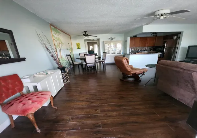 Homes for sale in Deerfield Beach, FL | 198 Durham D, Deerfield Beach, FL 33442 | MLS# F10542217