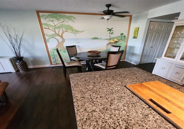 Homes for sale in Deerfield Beach, FL | 198 Durham D, Deerfield Beach, FL 33442 | MLS# F10542217