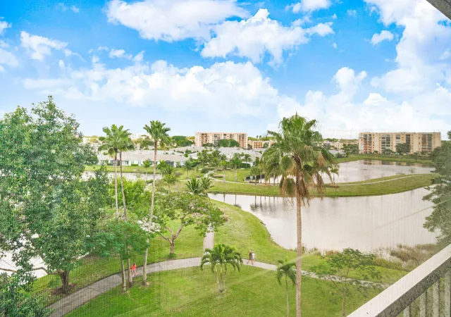 1st image of 14623 Bonaire Blvd #608, Delray Beach, FL 33446 | MLS# R11149356