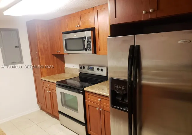 Photo 3 of Condo for sale at 36 Nw 6th Ave #906, Miami, FL 33128 | MLS# A11934633 | Listing updated on 2026-08-21