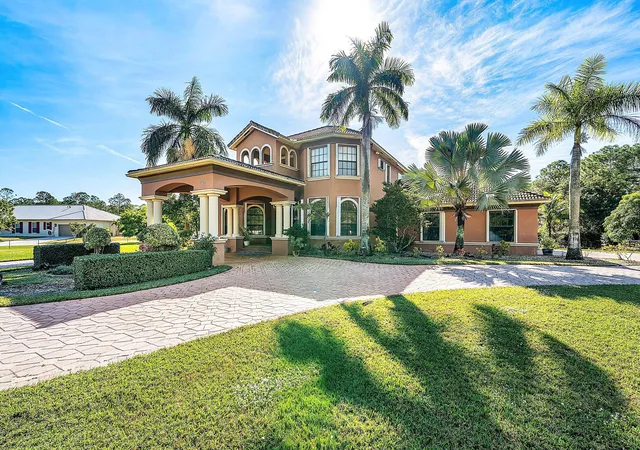 2nd image of 17560 69th St N, Loxahatchee, FL 33470 | MLS# R11149424