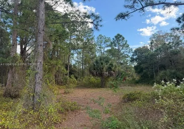 5th image of 345 N Isora, Clewiston, FL 33440 | MLS# A11934785